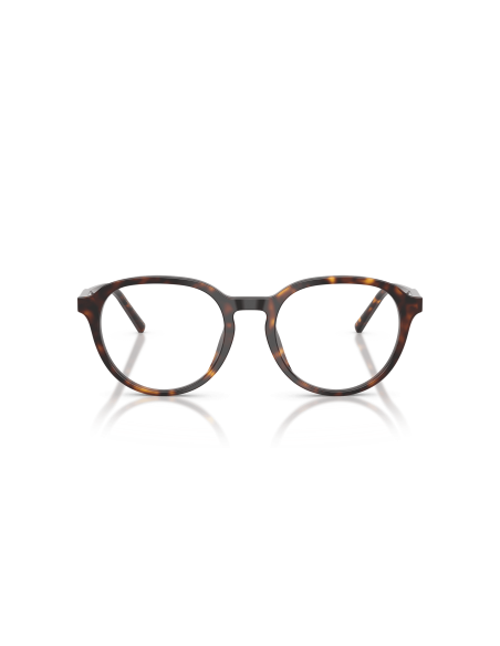 DOLCE & GABBANA - DG3444 - 502 - 52