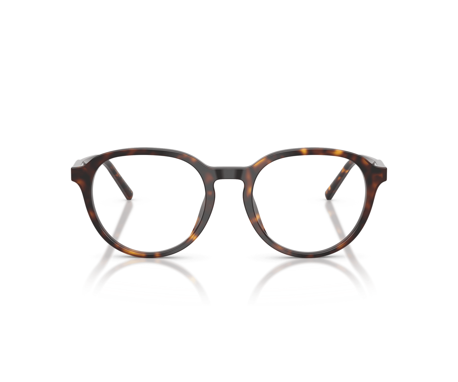 DOLCE & GABBANA - DG3444 - 502 - 52