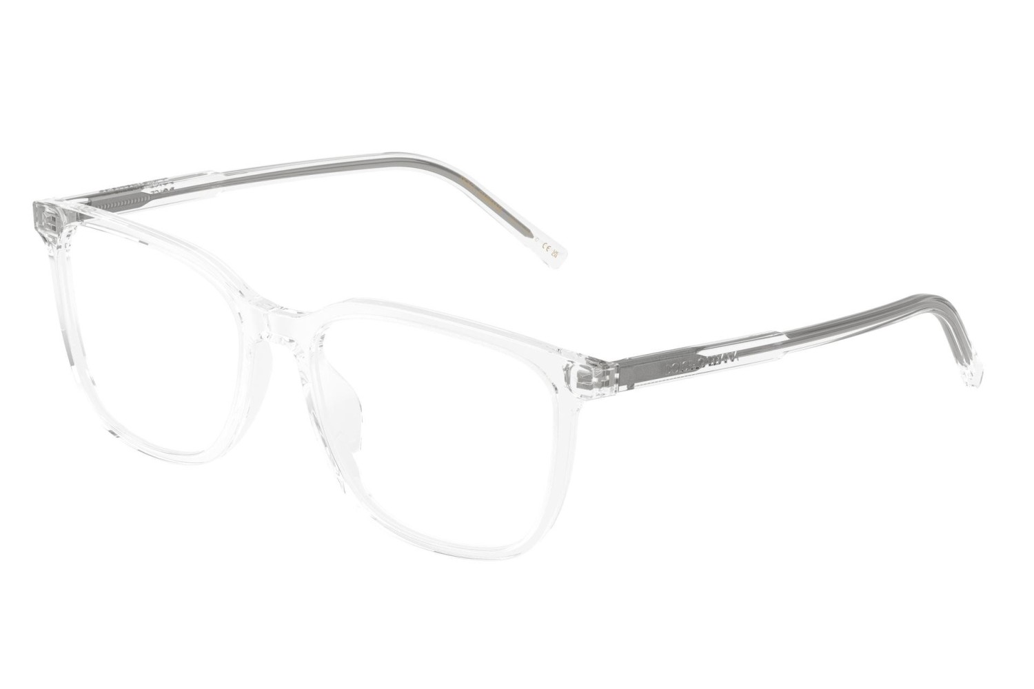 DOLCE & GABBANA - DG3445 - 3133 - 55