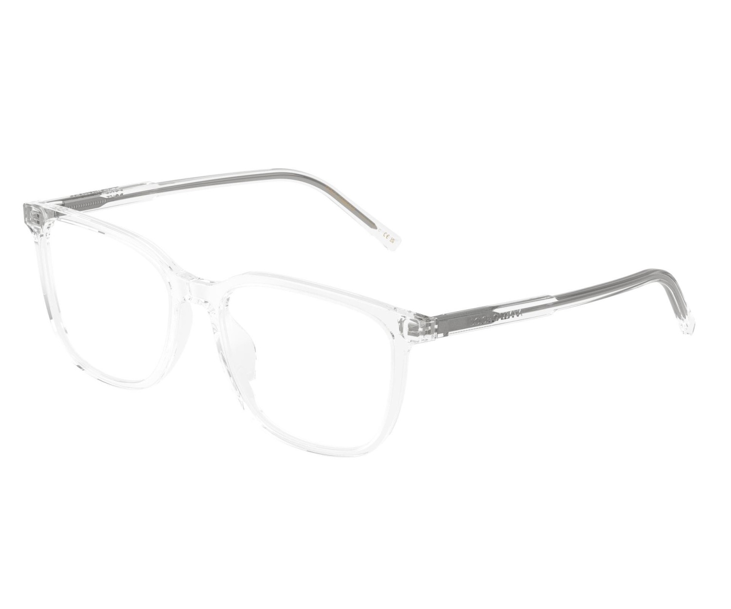DOLCE & GABBANA - DG3445 - 3133 - 55