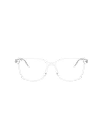 DOLCE & GABBANA - DG3445 - 3133 - 55 2