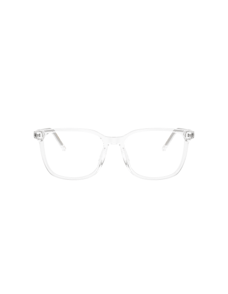 DOLCE & GABBANA - DG3445 - 3133 - 55