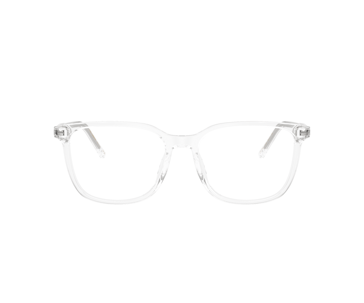 DOLCE & GABBANA - DG3445 - 3133 - 55