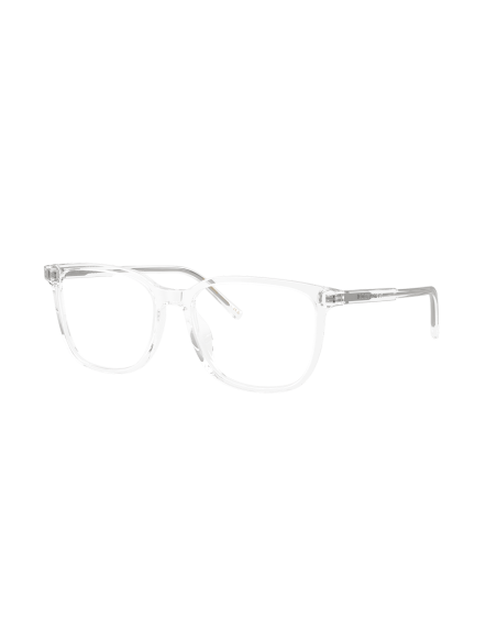 DOLCE & GABBANA - DG3445 - 3133 - 55