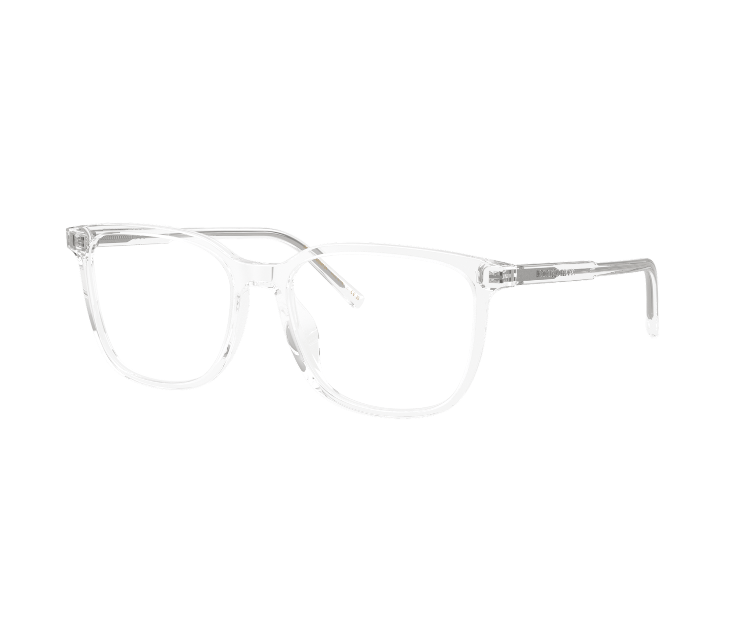 DOLCE & GABBANA - DG3445 - 3133 - 55