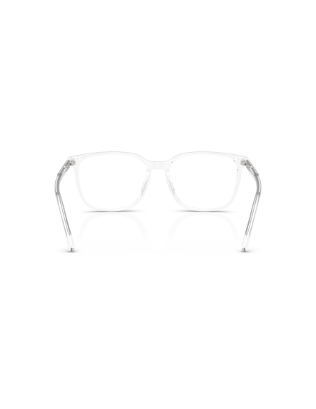 DOLCE & GABBANA - DG3445 - 3133 - 55
