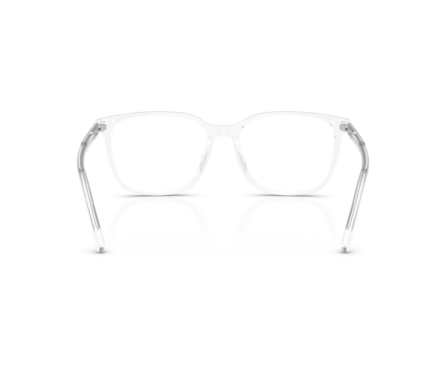 DOLCE & GABBANA - DG3445 - 3133 - 55