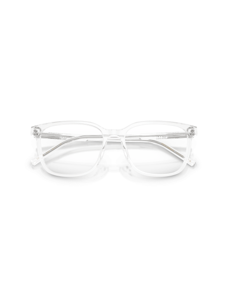 DOLCE & GABBANA - DG3445 - 3133 - 55