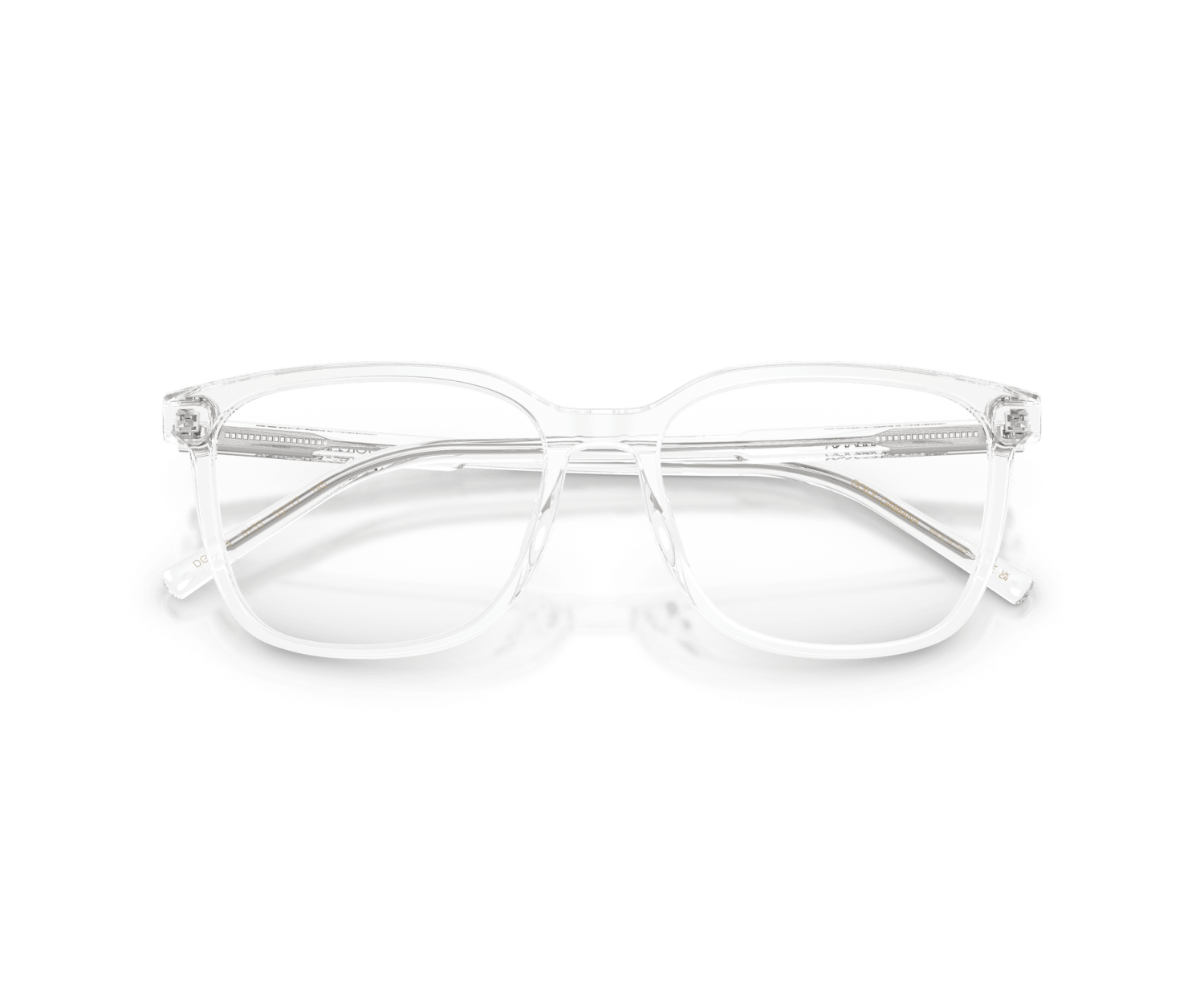 DOLCE & GABBANA - DG3445 - 3133 - 55