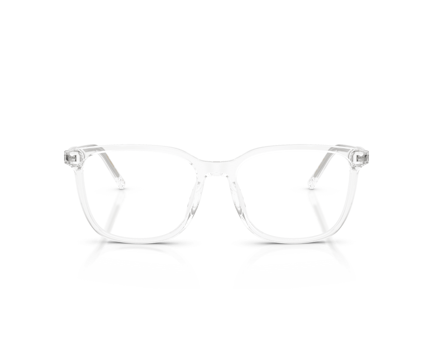 DOLCE & GABBANA - DG3445 - 3133 - 55