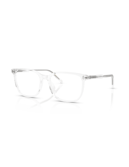 DOLCE & GABBANA - DG3445 - 3133 - 55