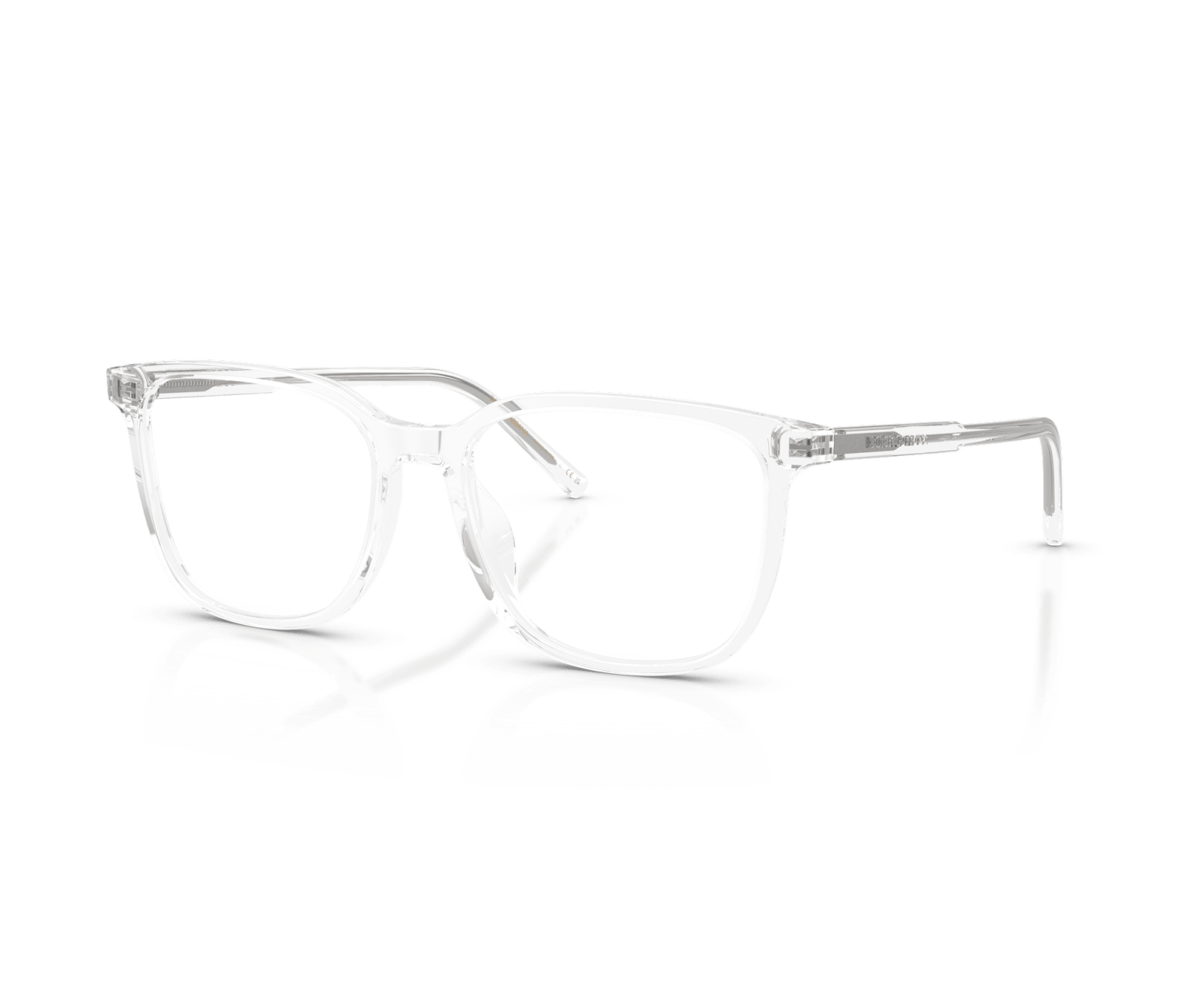 DOLCE & GABBANA - DG3445 - 3133 - 55