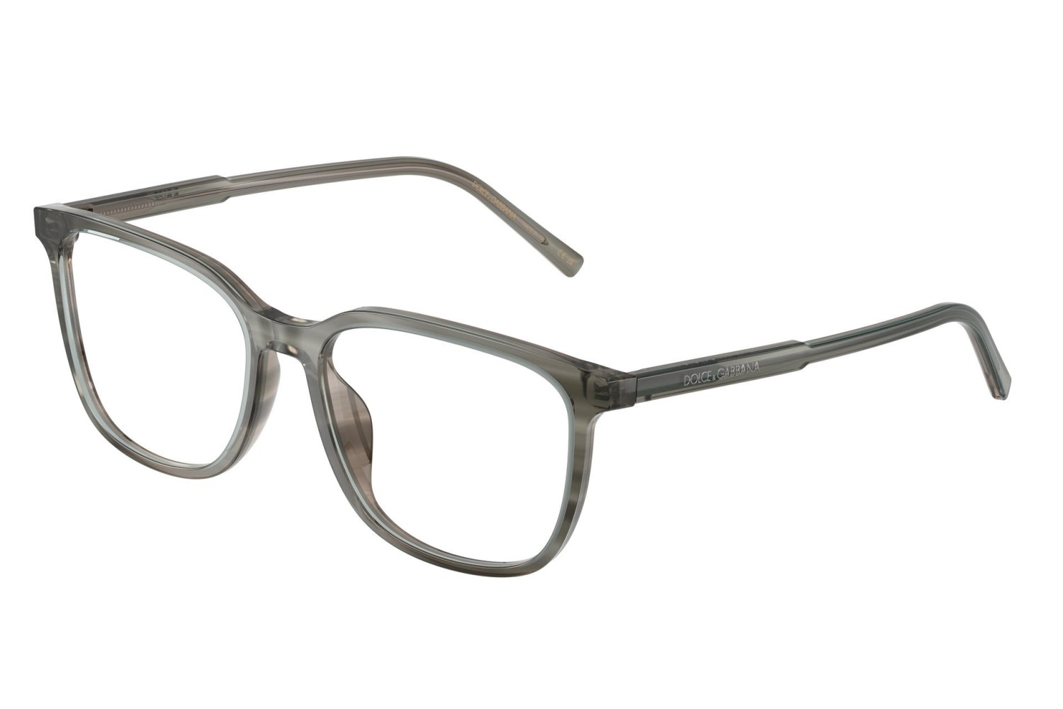 DOLCE & GABBANA - DG3445 - 3479 - 55
