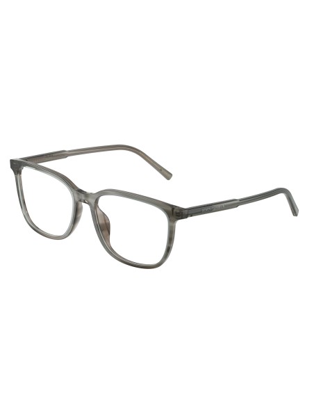 DOLCE & GABBANA - DG3445 - 3479 - 55