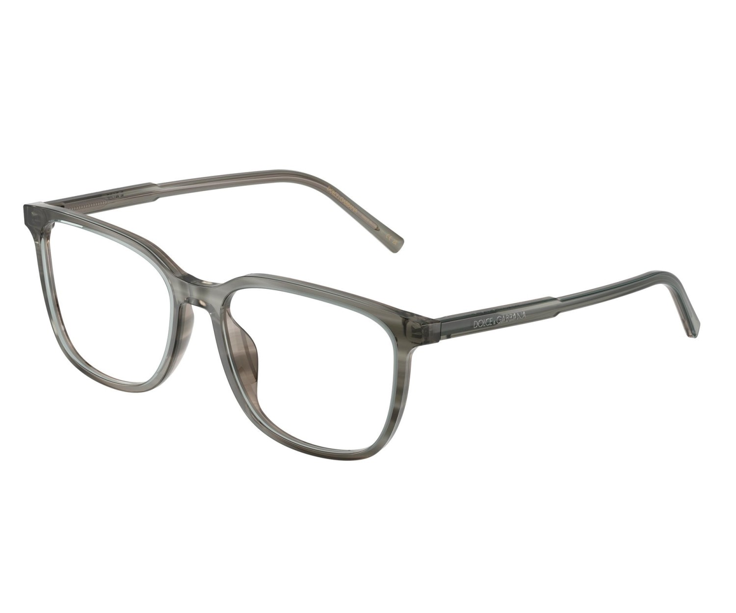 DOLCE & GABBANA - DG3445 - 3479 - 55