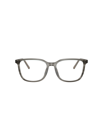 DOLCE & GABBANA - DG3445 - 3479 - 55 2