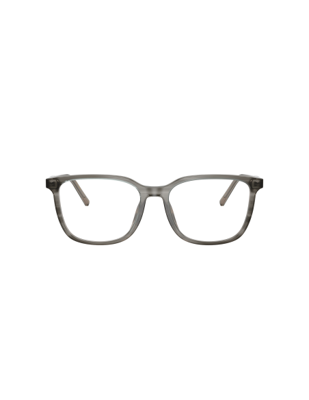 DOLCE & GABBANA - DG3445 - 3479 - 55