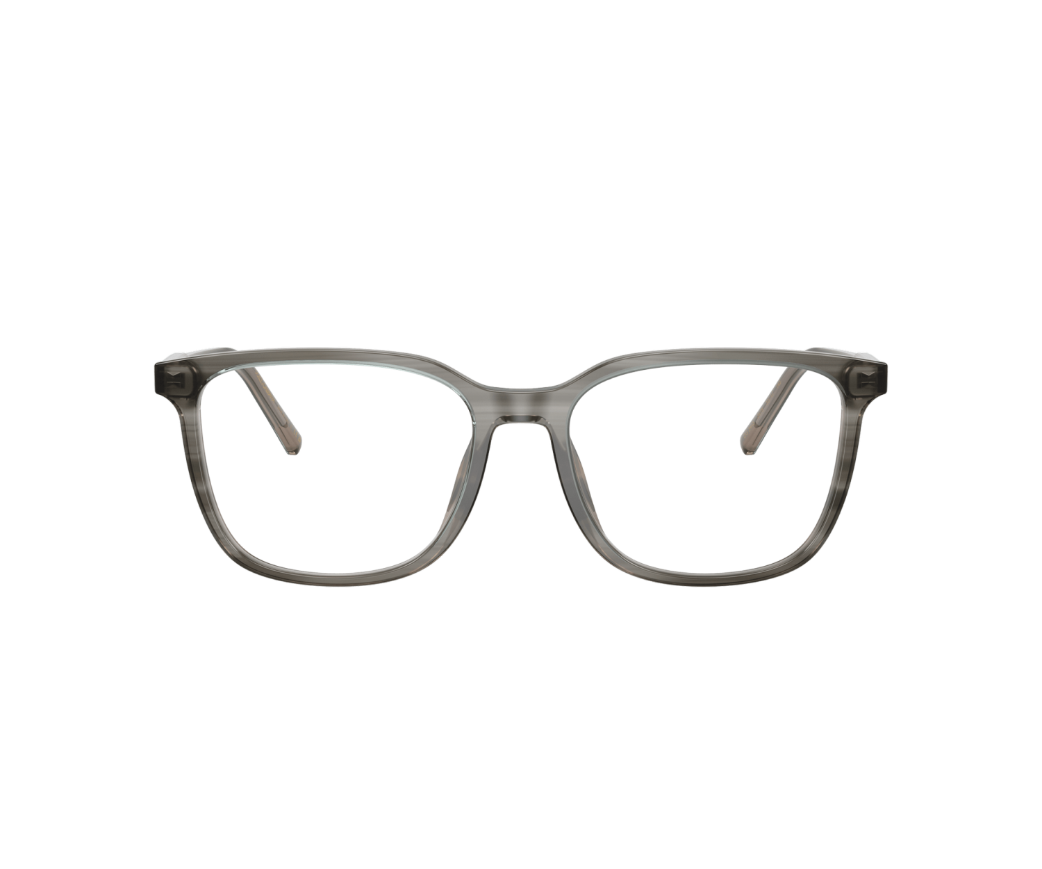 DOLCE & GABBANA - DG3445 - 3479 - 55