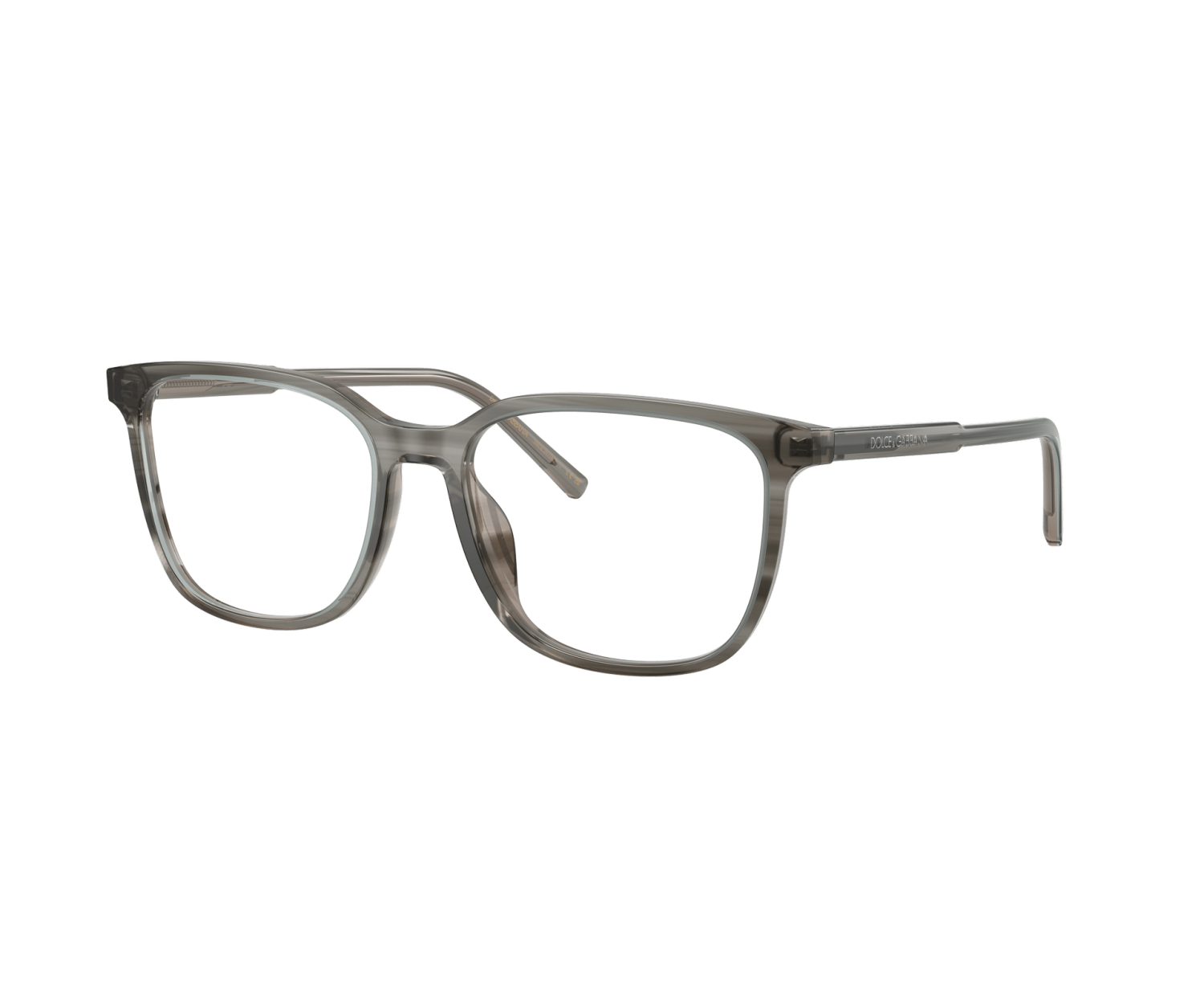 DOLCE & GABBANA - DG3445 - 3479 - 55