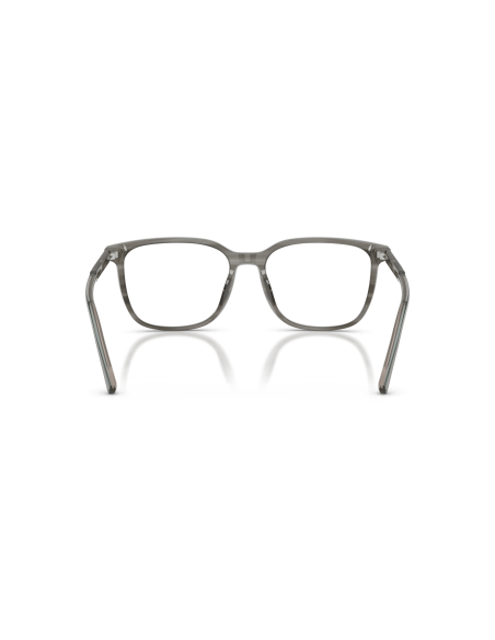 DOLCE & GABBANA - DG3445 - 3479 - 55