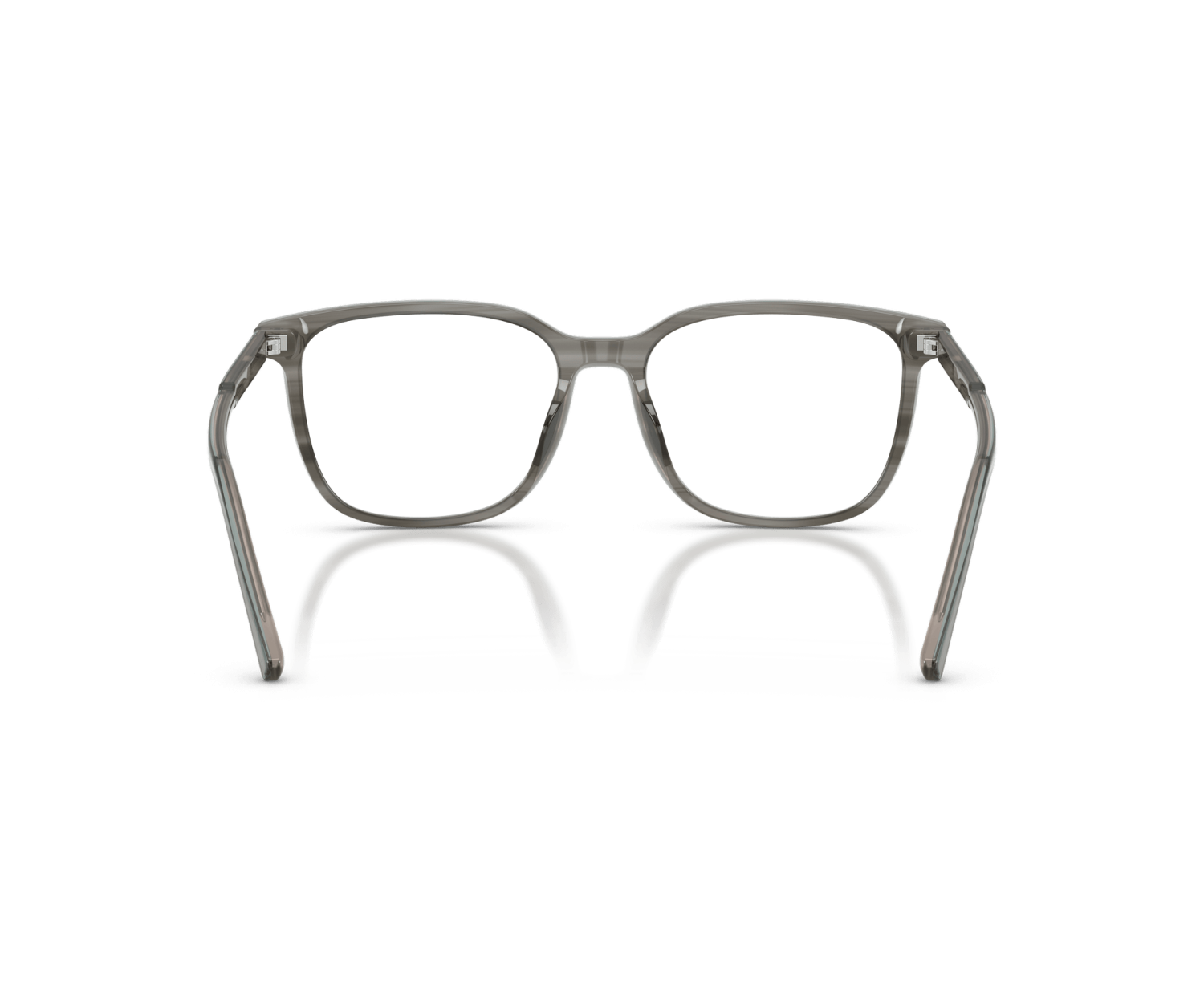 DOLCE & GABBANA - DG3445 - 3479 - 55