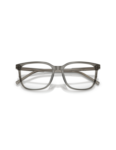 DOLCE & GABBANA - DG3445 - 3479 - 55