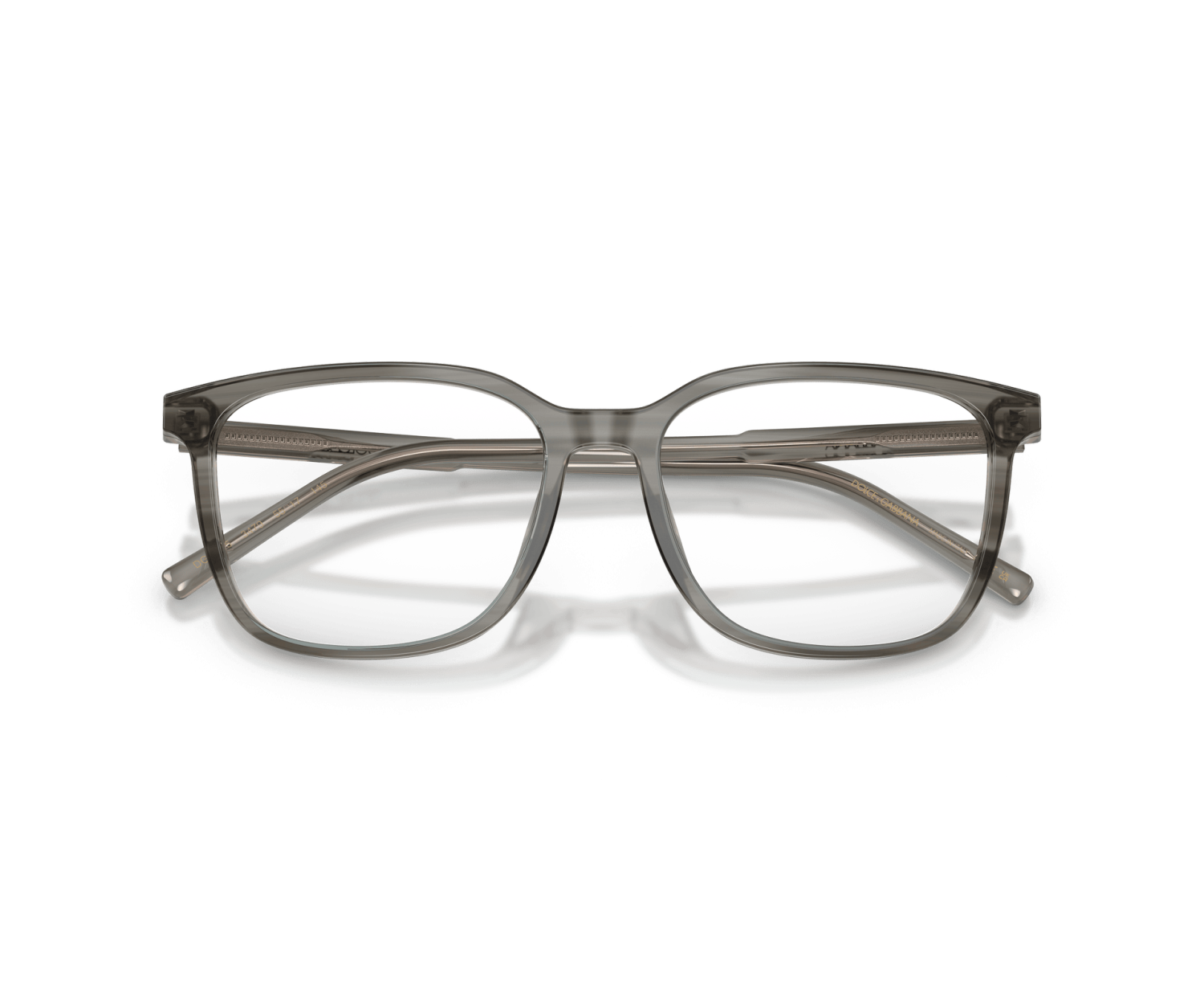 DOLCE & GABBANA - DG3445 - 3479 - 55