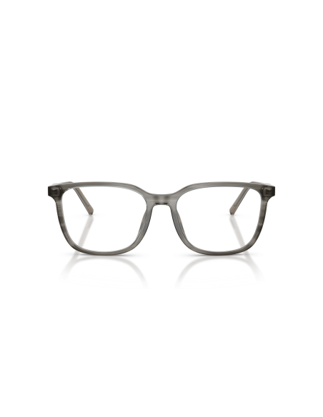 DOLCE & GABBANA - DG3445 - 3479 - 55
