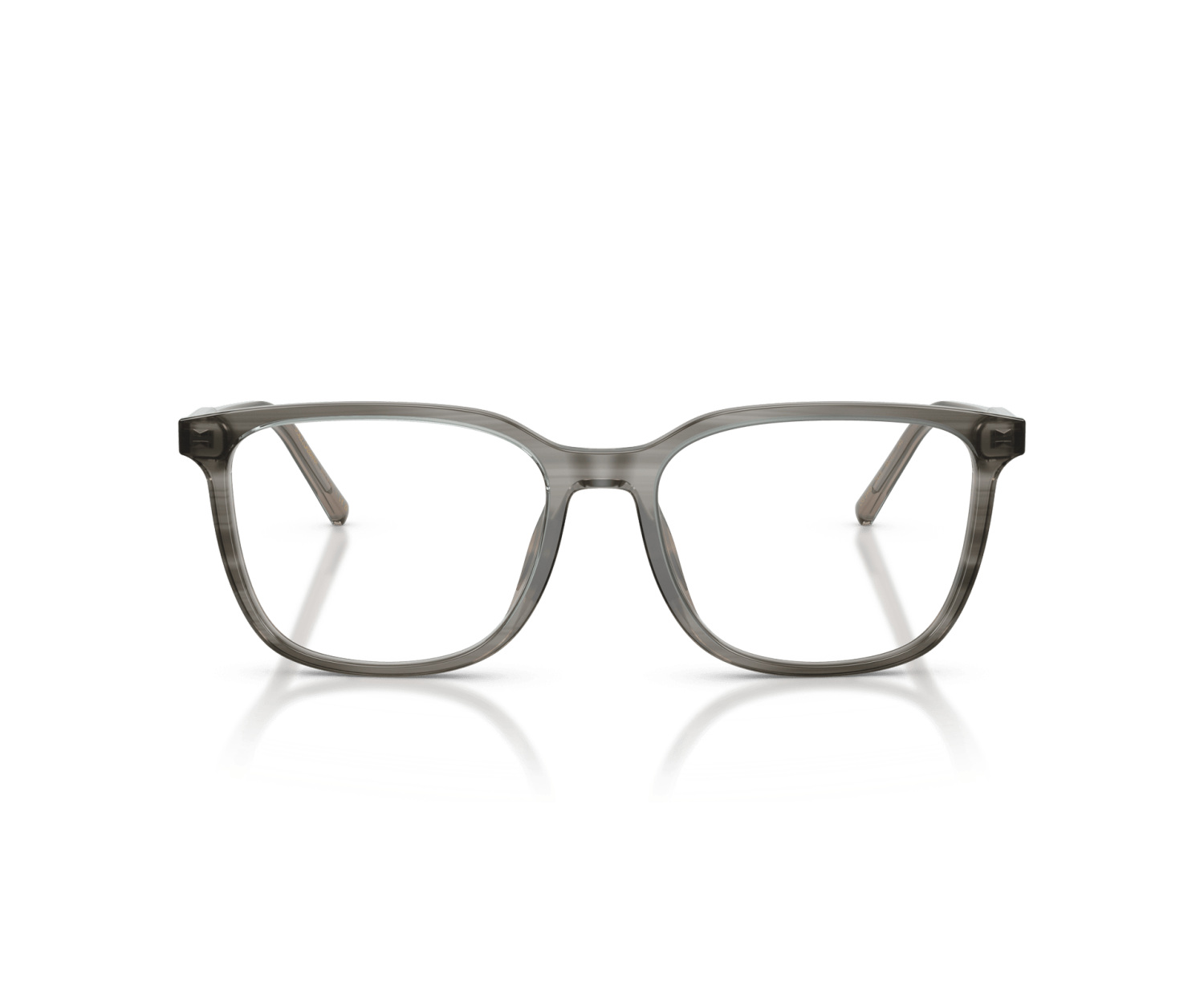 DOLCE & GABBANA - DG3445 - 3479 - 55