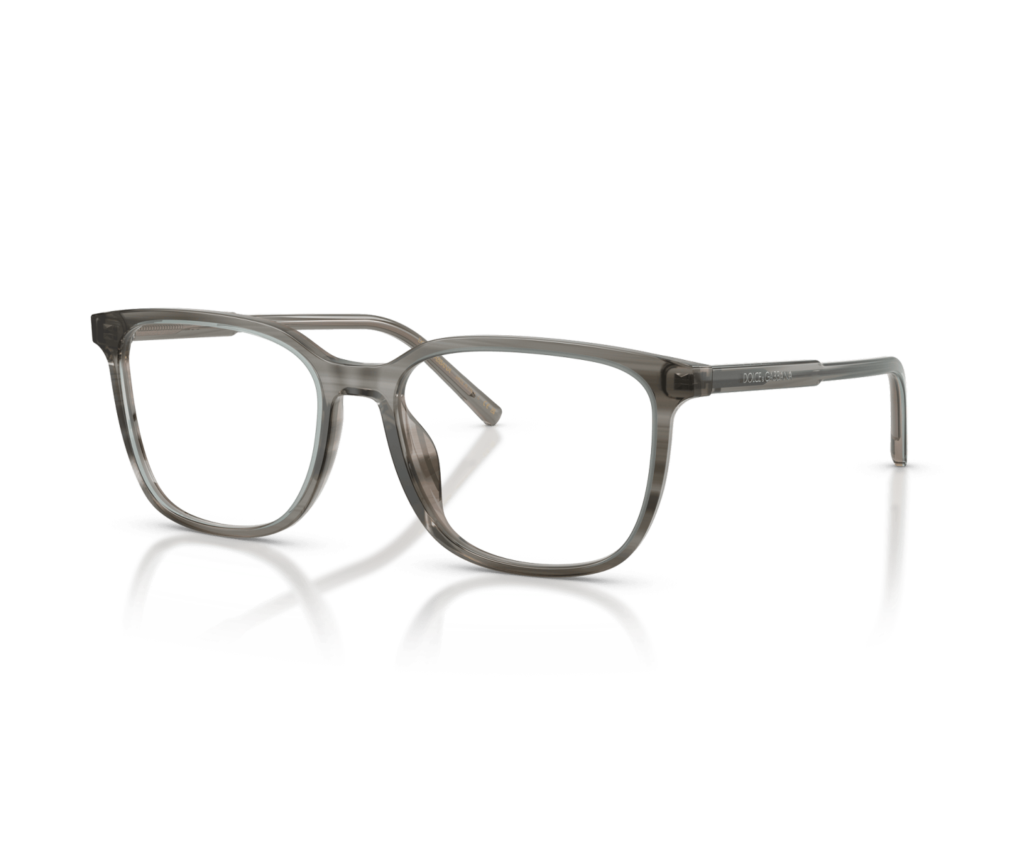 DOLCE & GABBANA - DG3445 - 3479 - 55