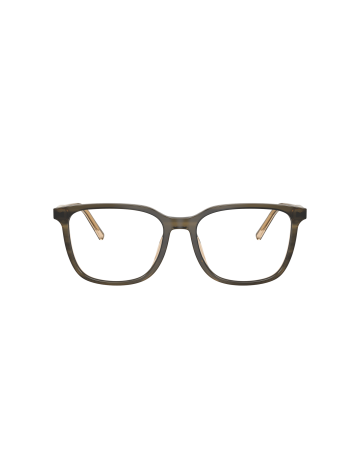 DOLCE & GABBANA - DG3445 - 3480 - 55 2