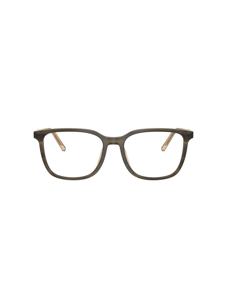 DOLCE & GABBANA - DG3445 - 3480 - 55