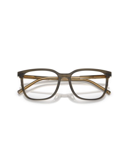 DOLCE & GABBANA - DG3445 - 3480 - 55