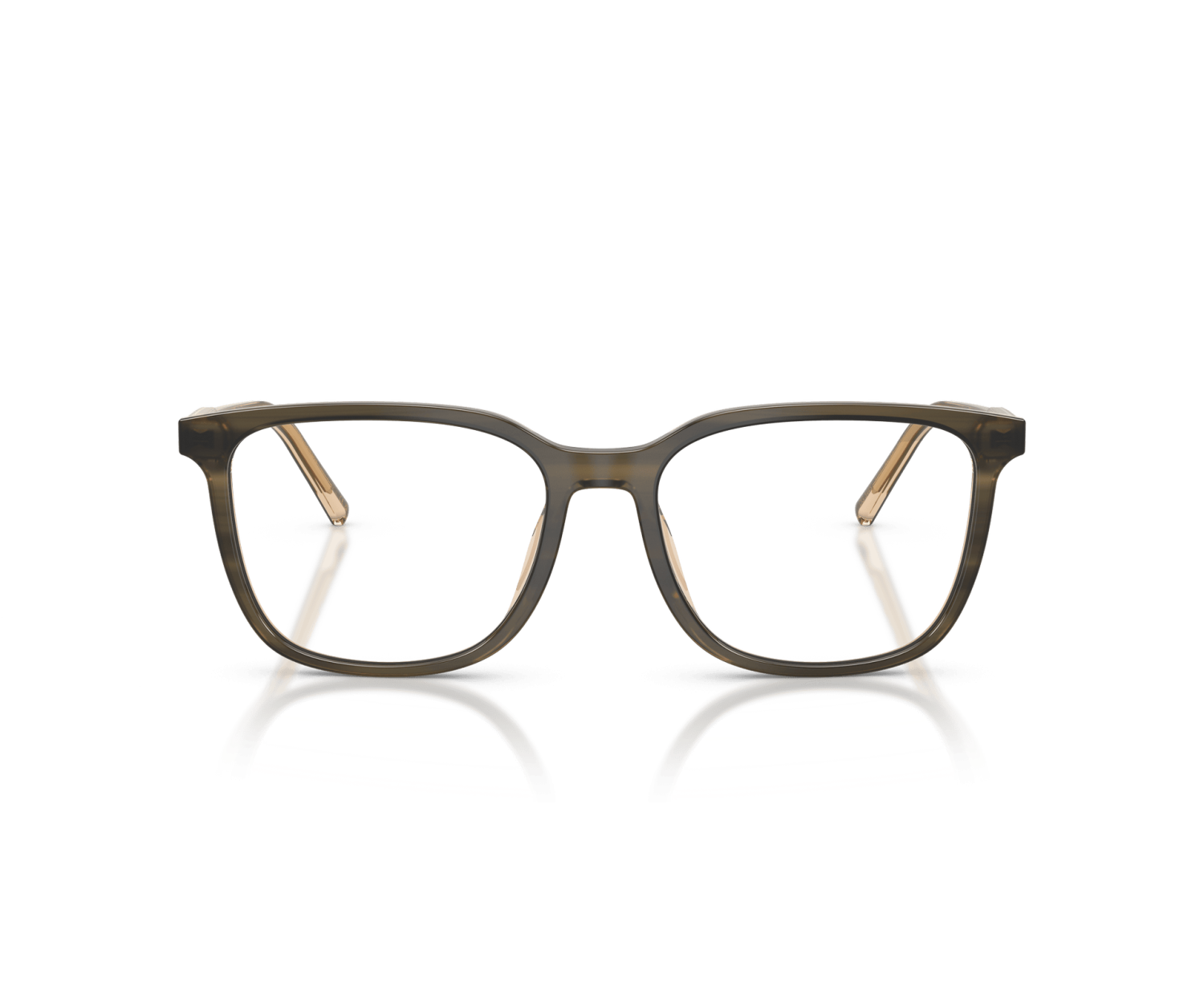 DOLCE & GABBANA - DG3445 - 3480 - 55