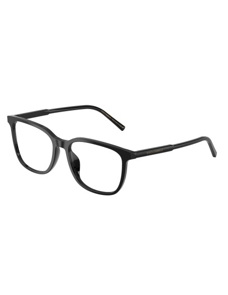 DOLCE & GABBANA - DG3445 - 501 - 55