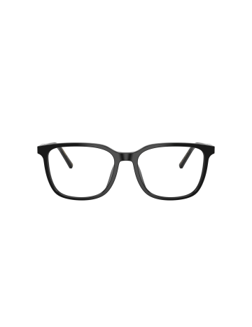 DOLCE & GABBANA - DG3445 - 501 - 55 2