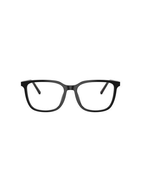 DOLCE & GABBANA - DG3445 - 501 - 55