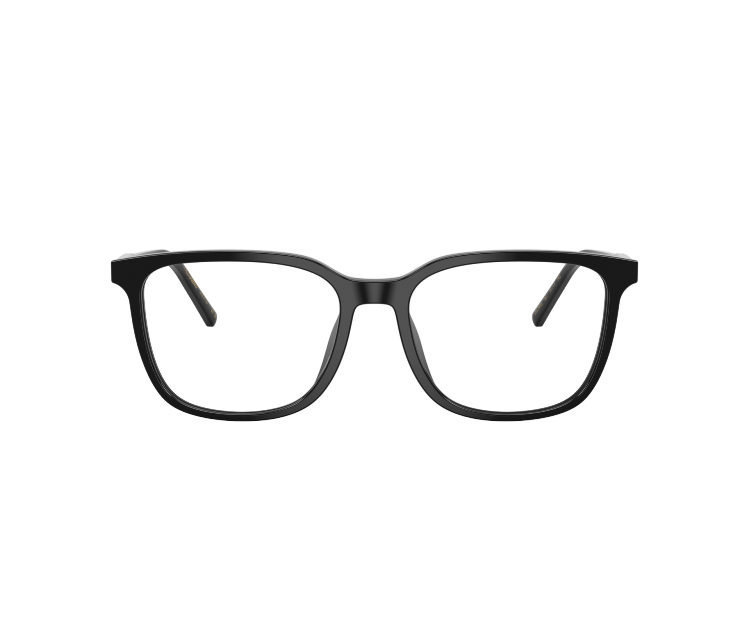 DOLCE & GABBANA - DG3445 - 501 - 55