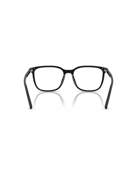 DOLCE & GABBANA - DG3445 - 501 - 55