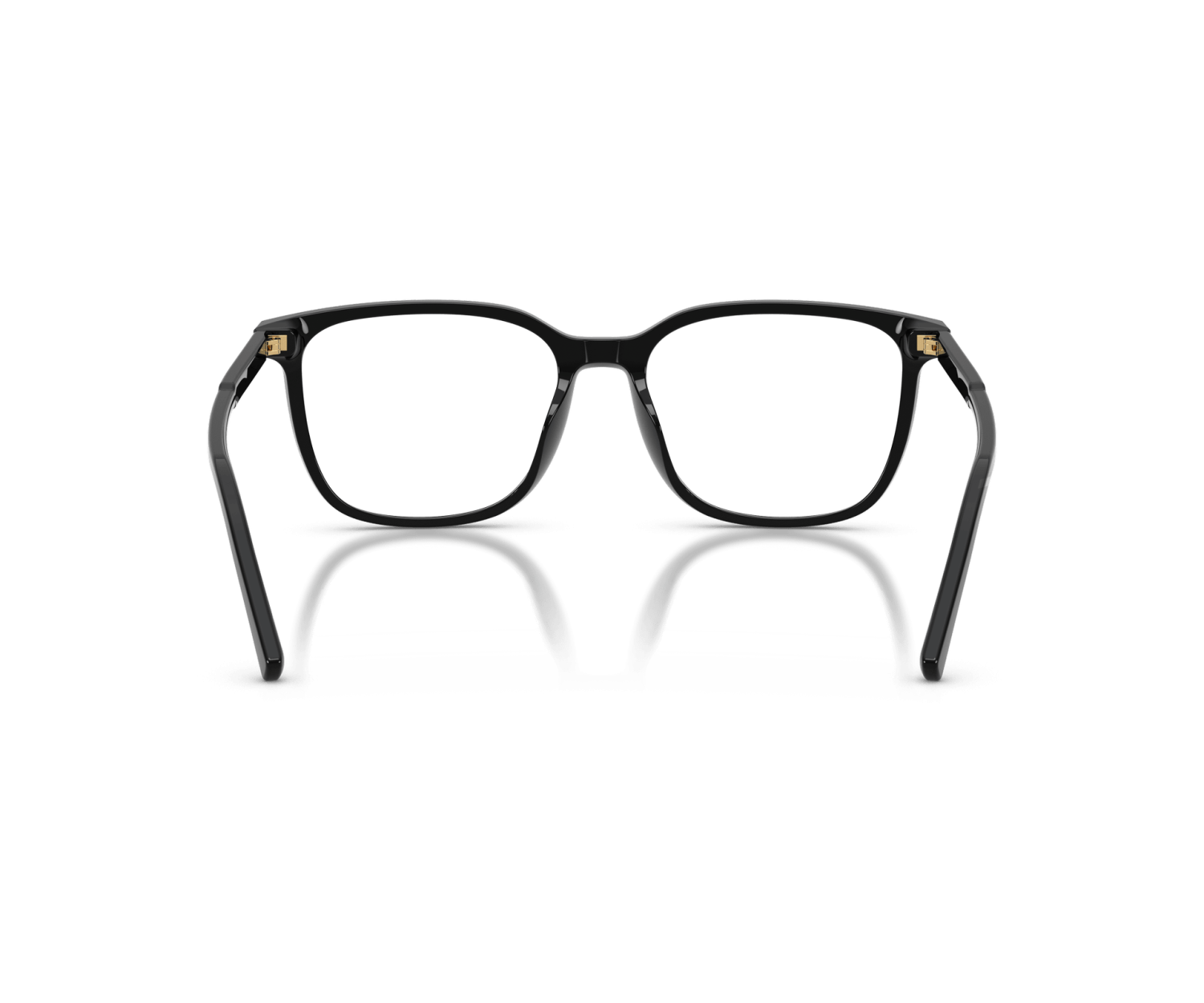 DOLCE & GABBANA - DG3445 - 501 - 55