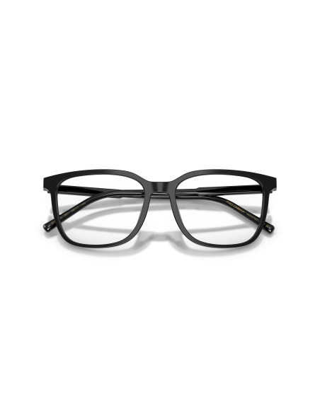 DOLCE & GABBANA - DG3445 - 501 - 55