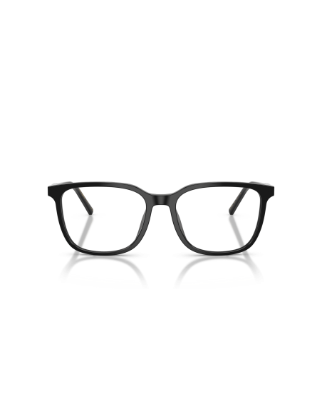 DOLCE & GABBANA - DG3445 - 501 - 55