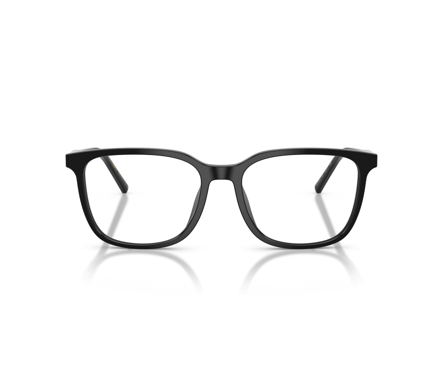 DOLCE & GABBANA - DG3445 - 501 - 55