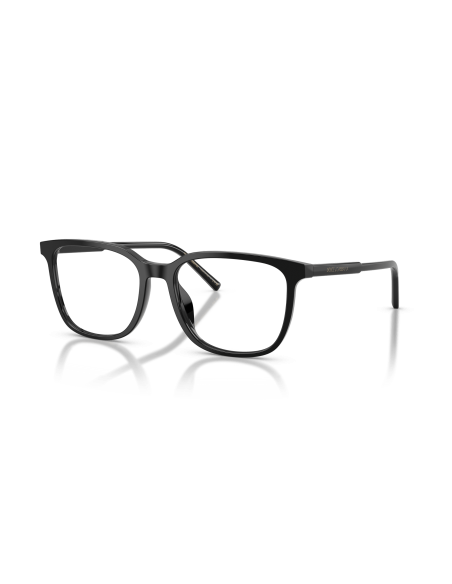 DOLCE & GABBANA - DG3445 - 501 - 55