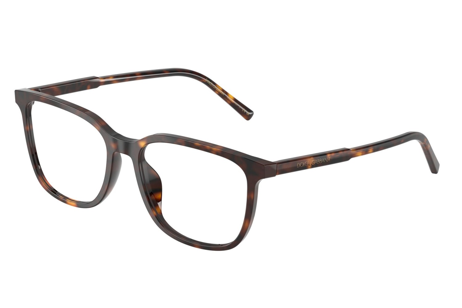 DOLCE & GABBANA - DG3445 - 502 - 55