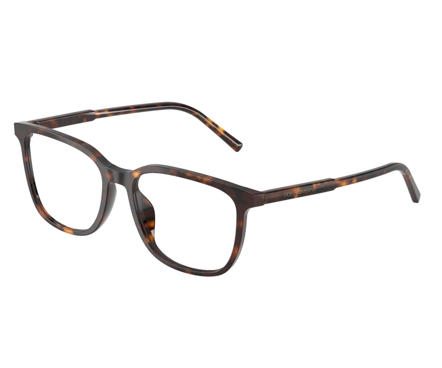 DOLCE & GABBANA - DG3445 - 502 - 55