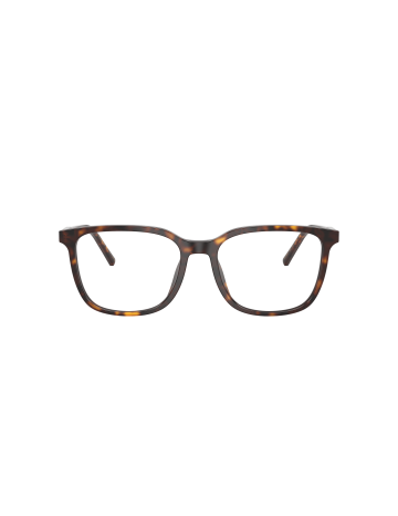 DOLCE & GABBANA - DG3445 - 502 - 55 2