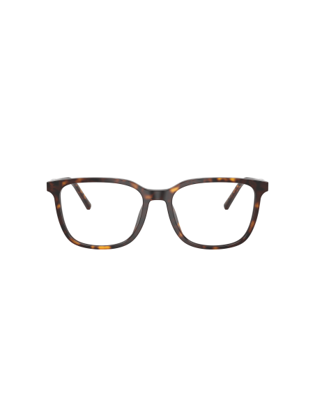 DOLCE & GABBANA - DG3445 - 502 - 55