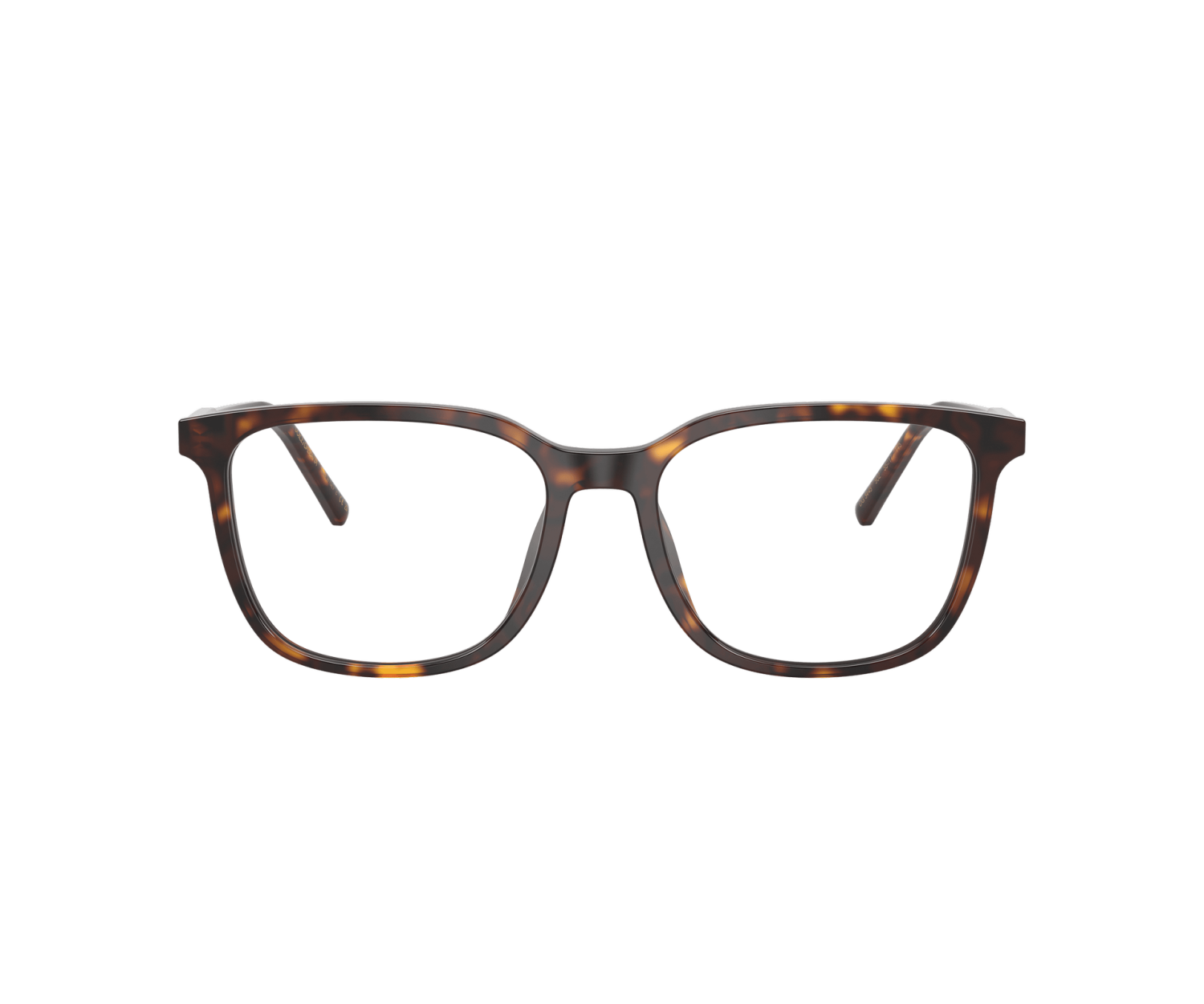 DOLCE & GABBANA - DG3445 - 502 - 55