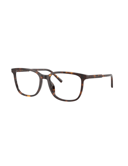 DOLCE & GABBANA - DG3445 - 502 - 55